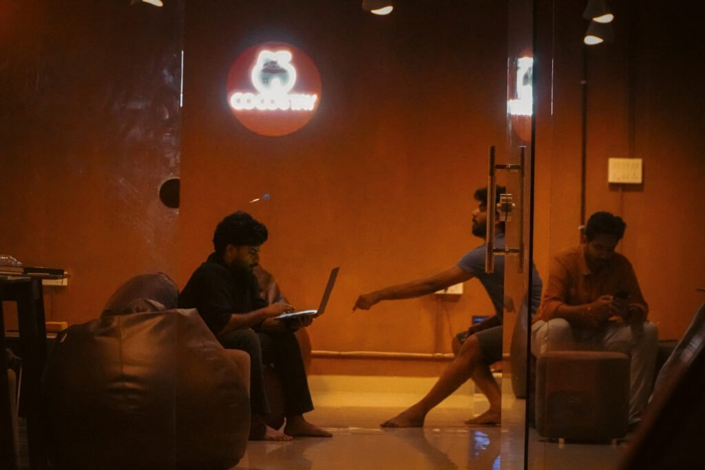 Cocostay gallery photo
