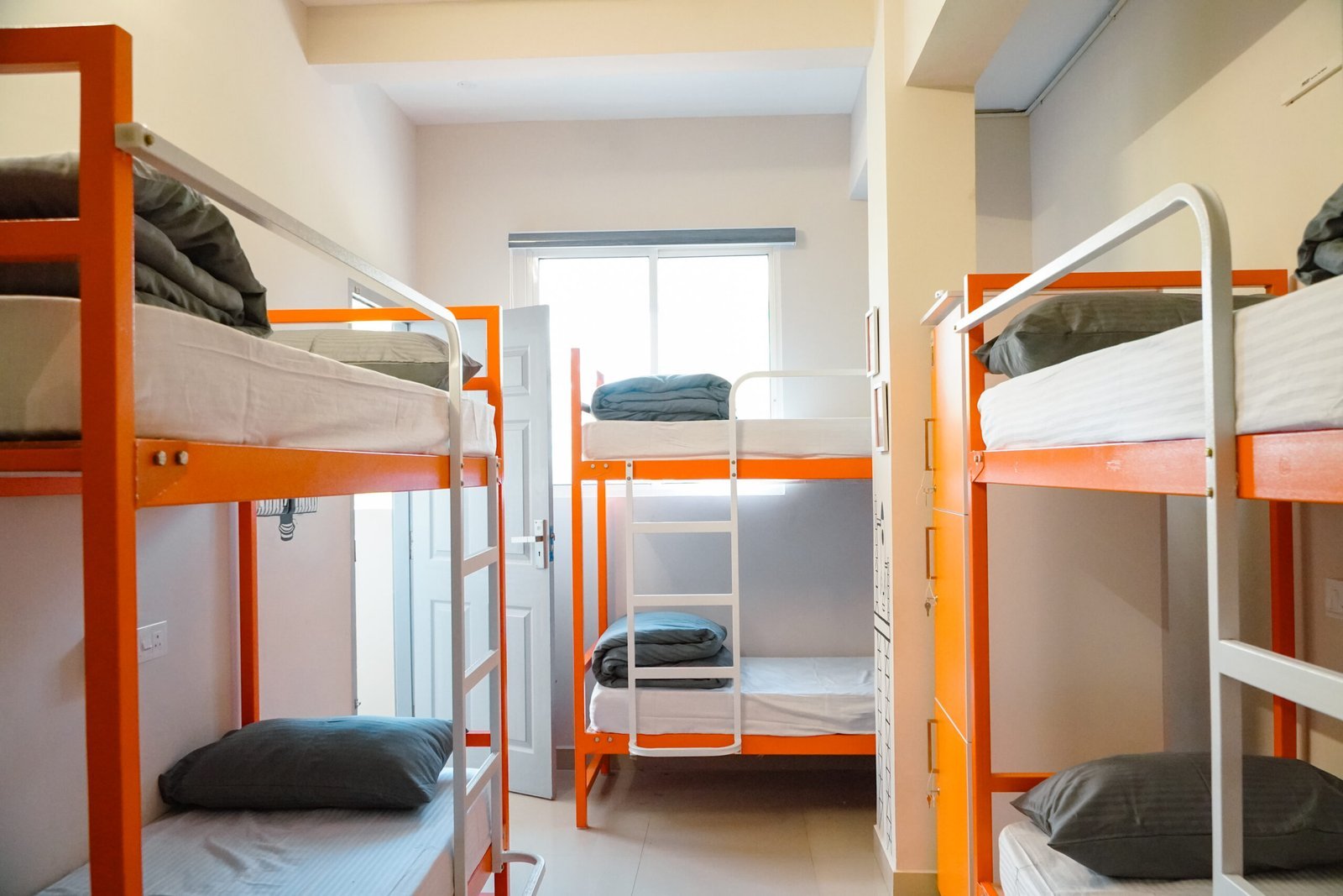 Cocostay gallery photo